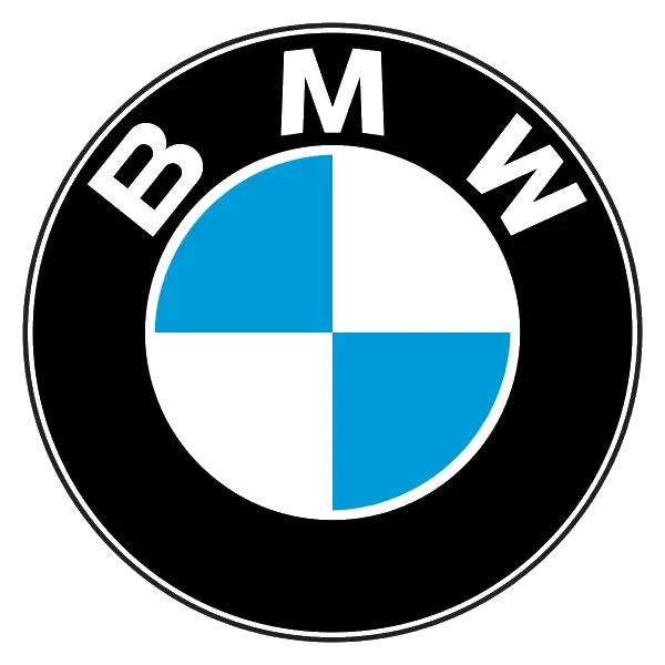 BMW Auto Locksmith Ortaca