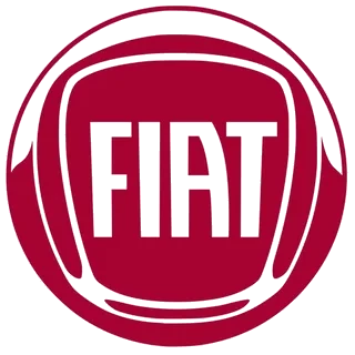 Fiat Auto Locksmith Ortaca