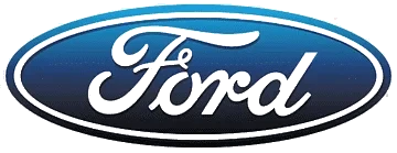 Ford Auto Locksmith Ortaca