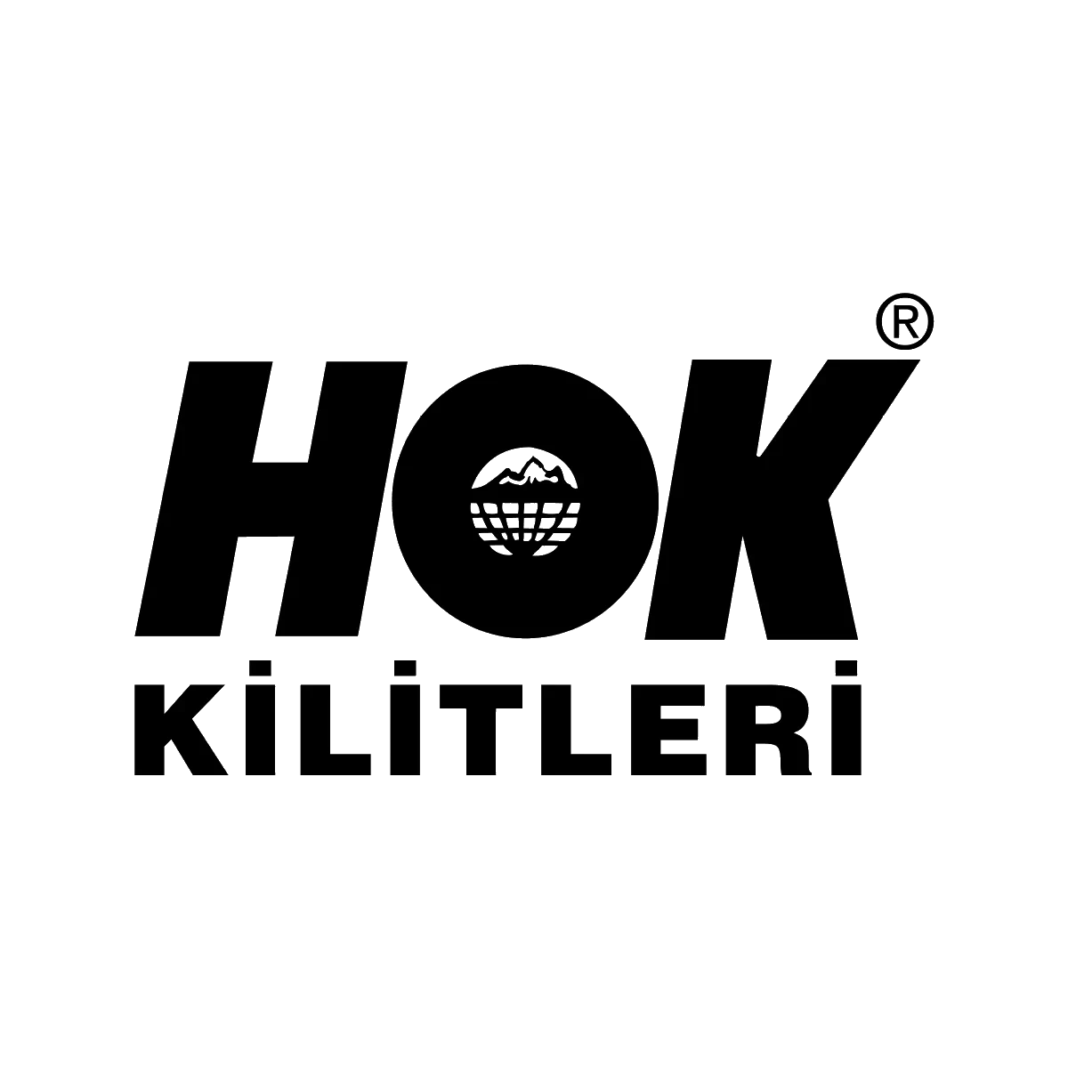 Hok Lock Ortaca Locksmith