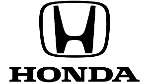 Honda Auto Locksmith Ortaca