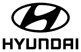 Hyundai Auto Locksmith Ortaca