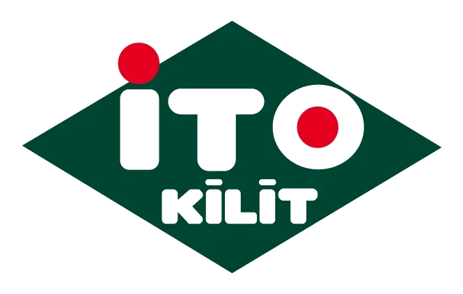 İto Lock Ortaca Locksmith