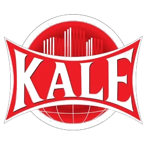 Kale Lock Ortaca Locksmith