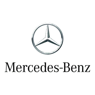 Mercedes Auto Locksmith Ortaca