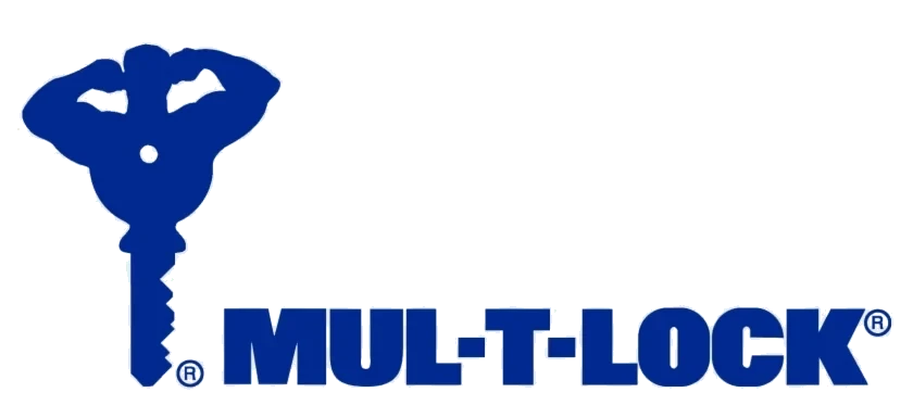 Multlock Ortaca Locksmith