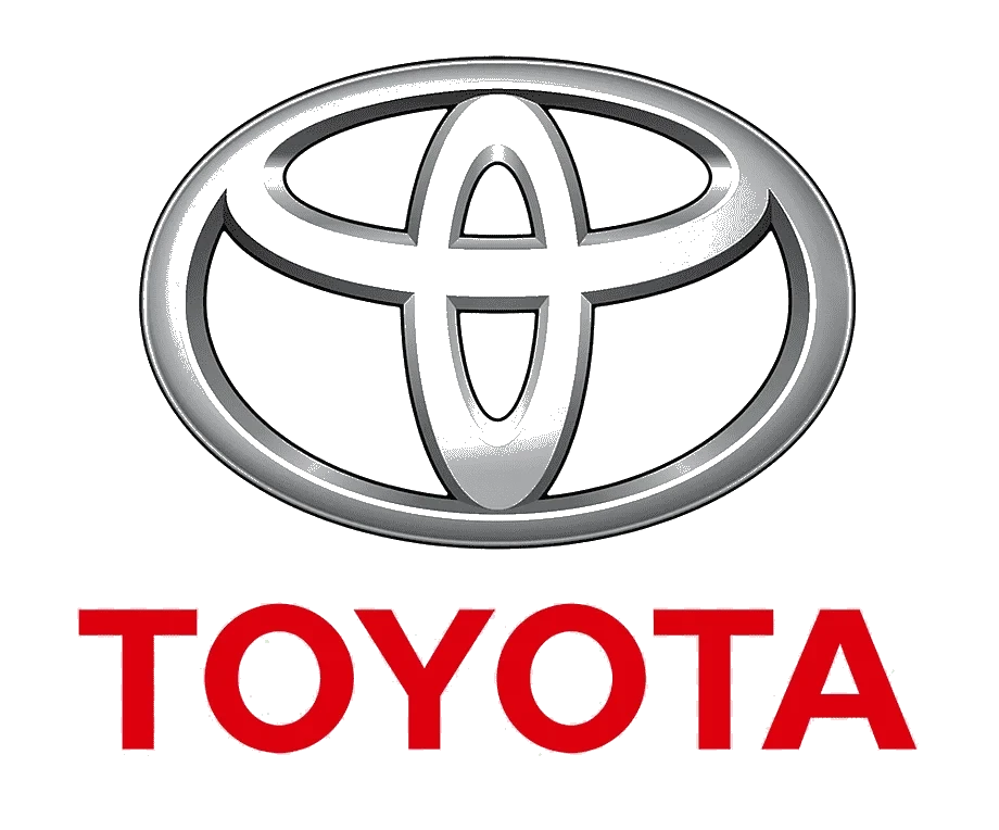 Toyota Auto Locksmith Ortaca