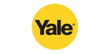 Yale Lock Ortaca Locksmith