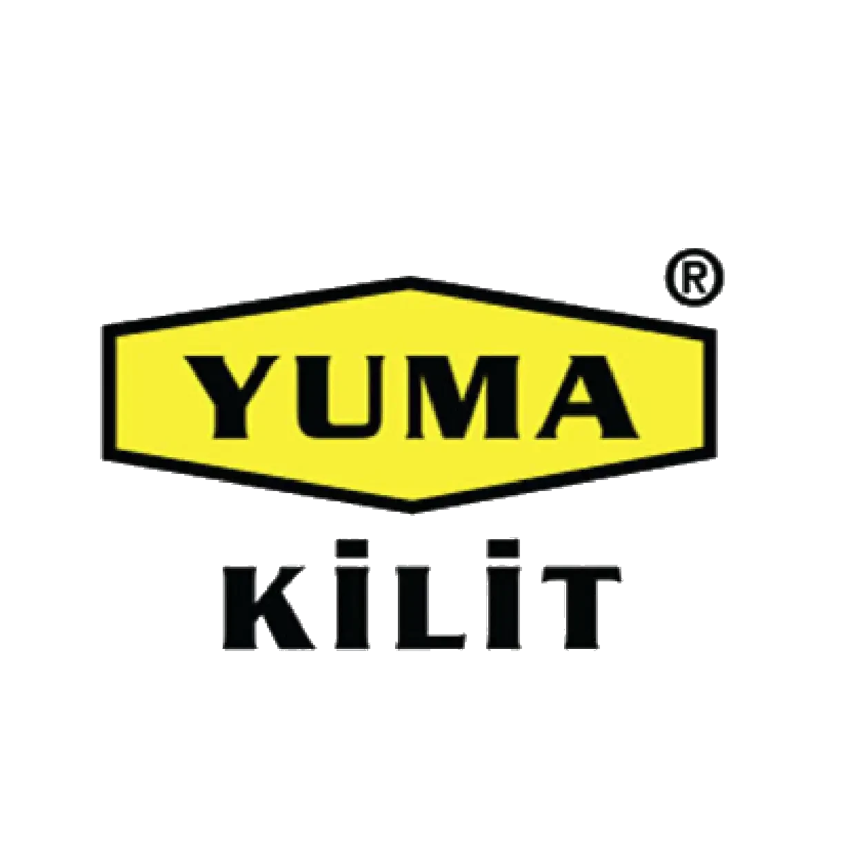 Yuma Lock Ortaca Locksmith